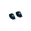 STRAPS FOR LOCKHARTE HALF BISTRO APRON