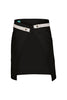 LOCKHARTE HALF BISTRO CANVAS APRON BUNDLE