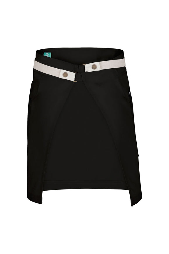 LOCKHARTE HALF BISTRO CANVAS APRON BUNDLE