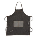 MANHATTAN BIB APRON-5