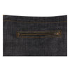 MANHATTAN BIB APRON