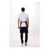MANHATTAN BIB APRON