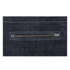 MANHATTAN BIB APRON