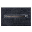 MANHATTAN BIB APRON-12