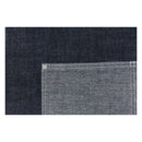 MANHATTAN BIB APRON-14