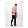 MANHATTAN HALF BISTRO APRON