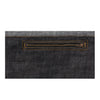 MANHATTAN HALF BISTRO APRON