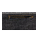 MANHATTAN HALF BISTRO APRON-5