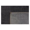 MANHATTAN HALF BISTRO APRON