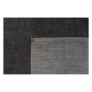 MANHATTAN HALF BISTRO APRON-6