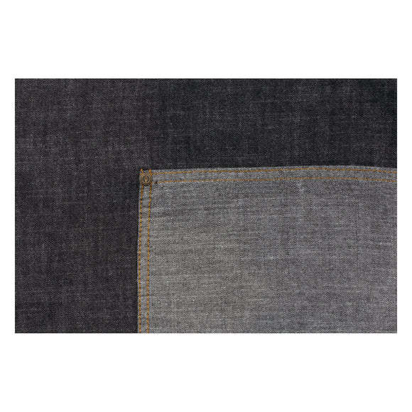 MANHATTAN HALF BISTRO APRON