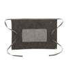 MANHATTAN HALF BISTRO APRON