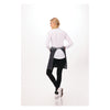 MANHATTAN HALF BISTRO APRON