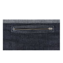 MANHATTAN HALF BISTRO APRON-10