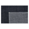 MANHATTAN HALF BISTRO APRON