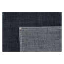 MANHATTAN HALF BISTRO APRON-11