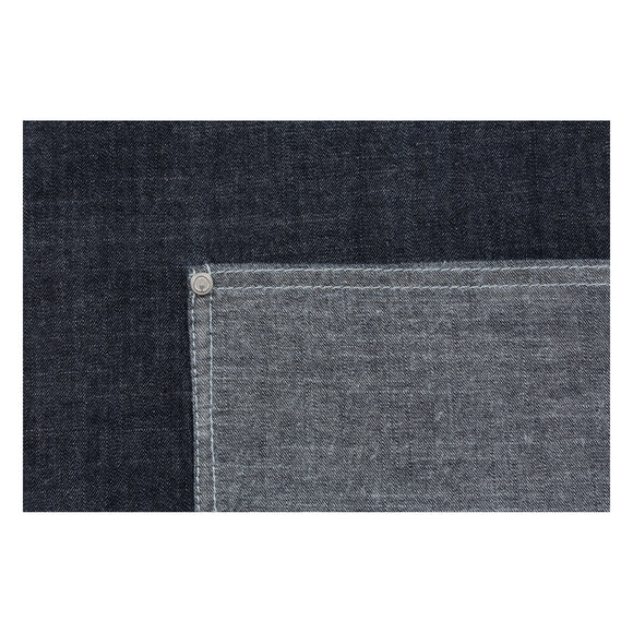 MANHATTAN HALF BISTRO APRON