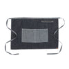 MANHATTAN HALF BISTRO APRON