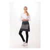 MANHATTAN HALF BISTRO APRON