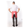 MEDFORD BIB APRON