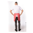 MEDFORD BIB APRON-4