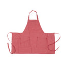 MEDFORD BIB APRON-5