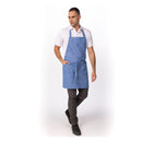 MEDFORD BIB APRON-2