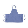 MEDFORD BIB APRON