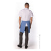MEDFORD BIB APRON