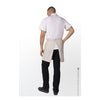 MEDFORD BIB APRON