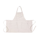 MEDFORD BIB APRON-12