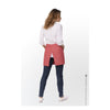 MEDFORD HALF BISTRO APRON