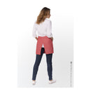 MEDFORD HALF BISTRO APRON-5