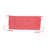 MEDFORD HALF BISTRO APRON