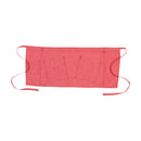 MEDFORD HALF BISTRO APRON-6