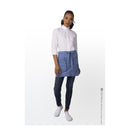 MEDFORD HALF BISTRO APRON-2