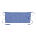 MEDFORD HALF BISTRO APRON-9