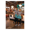 MEDFORD HALF BISTRO APRON