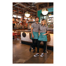 MEDFORD HALF BISTRO APRON-13