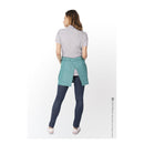 MEDFORD HALF BISTRO APRON-11