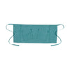 MEDFORD HALF BISTRO APRON