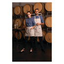MEDFORD HALF BISTRO APRON-16