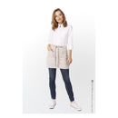 MEDFORD HALF BISTRO APRON-4