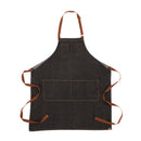 MEMPHIS BIB APRON-5