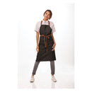 MEMPHIS BIB APRON-1