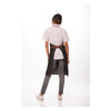 MEMPHIS BIB APRON
