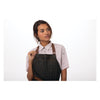 MEMPHIS BIB APRON