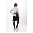 MEMPHIS BIB APRON-11