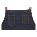 MEMPHIS BIB APRON-13