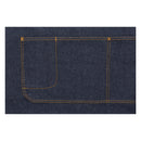 MEMPHIS BIB APRON-14